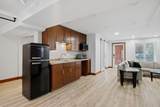 411 Wisconsin Ave - Photo 7