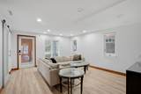 411 Wisconsin Ave - Photo 8