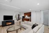411 Wisconsin Ave - Photo 9