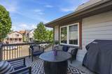 1527 Cass St - Photo 10