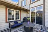 1527 Cass St - Photo 11
