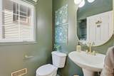 1527 Cass St - Photo 12