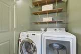 1527 Cass St - Photo 13