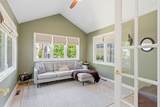 1527 Cass St - Photo 14