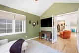 1527 Cass St - Photo 15