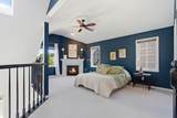 1527 Cass St - Photo 16