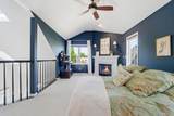 1527 Cass St - Photo 17