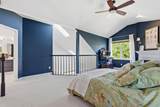 1527 Cass St - Photo 18