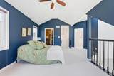 1527 Cass St - Photo 19