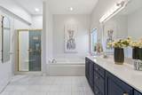 1527 Cass St - Photo 20