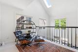 1527 Cass St - Photo 21