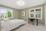 1527 Cass St - Photo 22