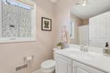 1527 Cass St - Photo 23