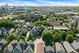 1527 Cass St - Photo 24