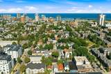 1527 Cass St - Photo 25