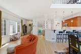 1527 Cass St - Photo 3