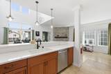 1527 Cass St - Photo 5