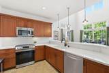 1527 Cass St - Photo 6