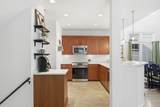 1527 Cass St - Photo 7