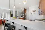 1527 Cass St - Photo 8
