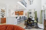 1527 Cass St - Photo 9