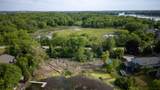 30720 Grand Dr - Photo 1