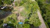 30720 Grand Dr - Photo 10