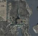 30720 Grand Dr - Photo 11