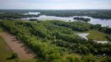 30720 Grand Dr - Photo 4