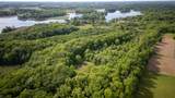 30720 Grand Dr - Photo 5
