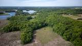 30720 Grand Dr - Photo 7