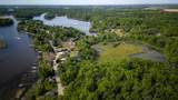 30720 Grand Dr - Photo 9