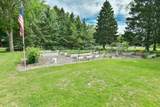 8715 378th Ave - Photo 26