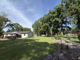 8715 378th Ave - Photo 27