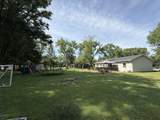 8715 378th Ave - Photo 28