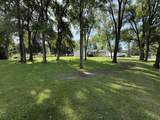 8715 378th Ave - Photo 29