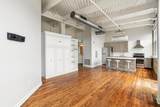 215 Maple St - Photo 10