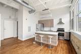 215 Maple St - Photo 11