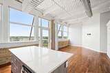 215 Maple St - Photo 12
