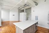 215 Maple St - Photo 13