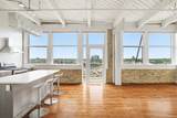 215 Maple St - Photo 14