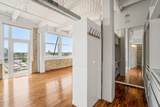 215 Maple St - Photo 15