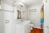 215 Maple St - Photo 16