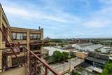 215 Maple St - Photo 19