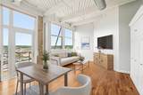 215 Maple St - Photo 2