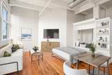 215 Maple St - Photo 4