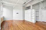 215 Maple St - Photo 5