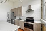 215 Maple St - Photo 6