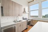 215 Maple St - Photo 7
