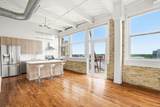 215 Maple St - Photo 8